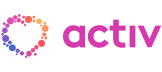 activ