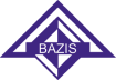 bazis-a