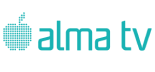 alma tv