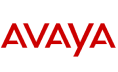 avaya