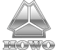 hovo