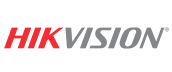 hikvision