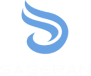 Gerant