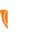 mst