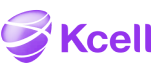 kcell