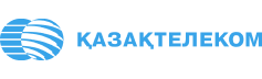 kazakhtelecom