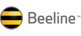 beeline