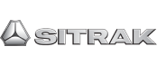 sitrak
