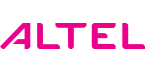 altel