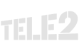 tele2