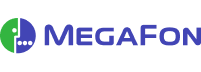 megafon