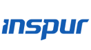 inspur