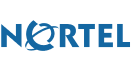 nortel