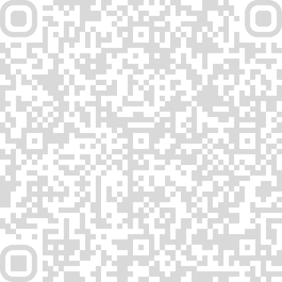 QR code  контакты Antares Engineering